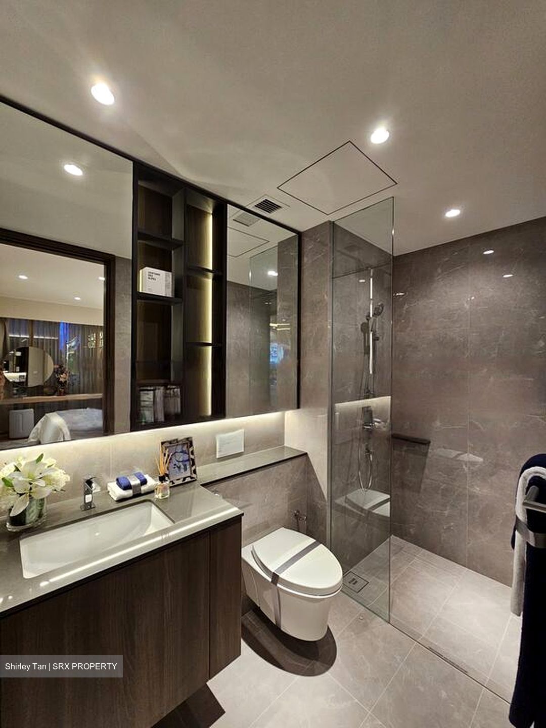 Grand Dunman (D15), Apartment #467640441